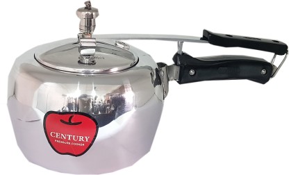 tefal clipso pressure cooker 10 litre