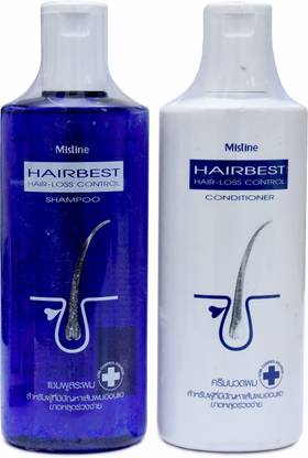 Mistine Hair-best Hair Loss Control Shampoo And Conditioner - Price in India, Buy Mistine Hair-best Hair Loss Control Shampoo And Conditioner Online In India, Reviews, Ratings & Features Mistine Hair-best Hair Loss Control Shampoo And Conditioner - Price in India, Buy Mistine Hair-best Hair Loss Control Shampoo And Conditioner Online In India, Reviews, Ratings & Features
