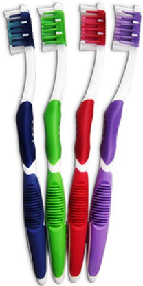 vestige toothbrush price