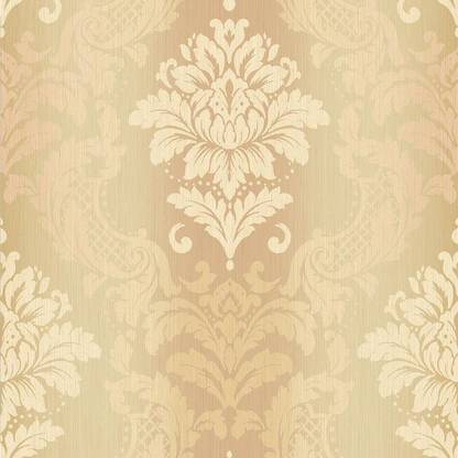 Excel Wall Interiors Classics Wallpaper Price In India Buy Excel Wall Interiors Classics Wallpaper Online At Flipkart Com