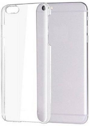 Covernew Back Cover For Vivo Y71 1724 Covernew Flipkart Com