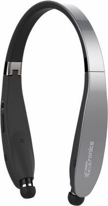 portronics bluetooth harmonics 200