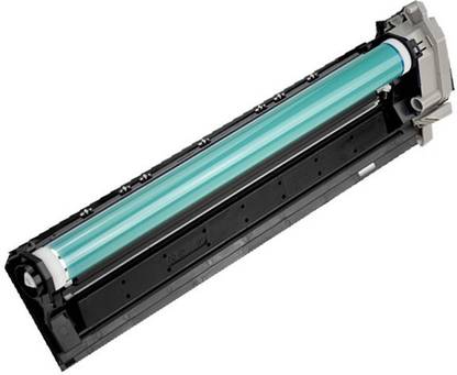 inr