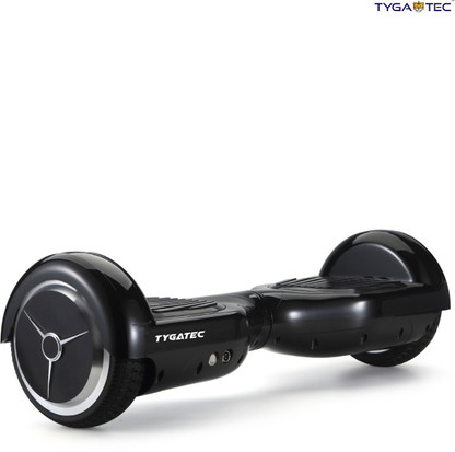 x10 by jetson hoverboard