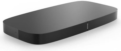 Buy Sonos Playbase Powered home theater 