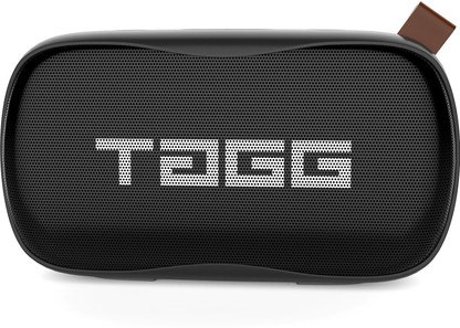 Tagg bluetooth speaker price Clearance