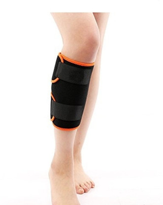 calf muscle compression