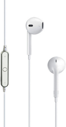 s6 wireless bluetooth stereo headset with mic flipkart