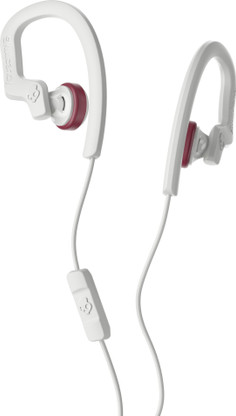 skullcandy chops flex headset with mic