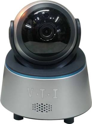 Blue Sky Security Camera Price In India Buy Blue Sky Security Camera Online At Flipkart Com Blue Sky Security Camera Price In India Buy Blue Sky Security Camera Online At Flipkart Com