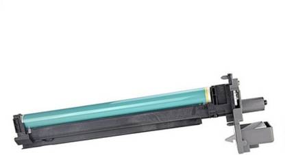 wetech npg 51 copier compatible drum unit cartridge for canon imagerunner 2520 2525 2530 black ink toner