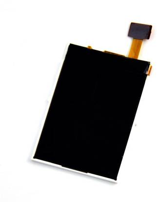 Richuzers Lcd Mobile Display For Nokia C1 C1 01 C1 02 C1 03 C2 00 X1 00 X1 01 X1 02 100 101 112 Price In India Buy Richuzers Lcd Mobile Display For Nokia C1 C1 01 C1 02 C1 03