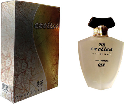 osr perfume price