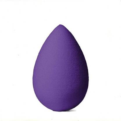 Forever 21 Beauty Blander Original Makeup Blender Price In India Buy Forever 21 Beauty Blander Original Makeup Blender Online In India Reviews Ratings Features Flipkart Com