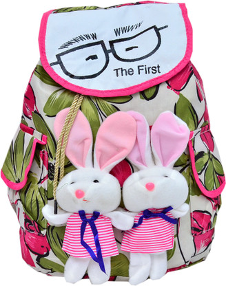 School picnic bags Clearance