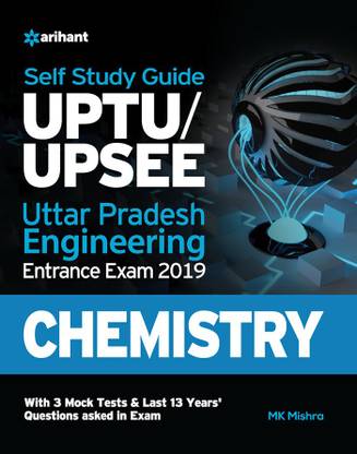 53 Great Arihant books for upsee Funny Books