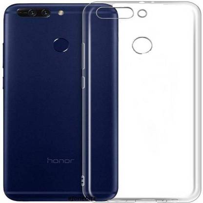 NKCASE Back Cover for Honor 9N
