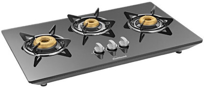 sunflame ct hob 3b