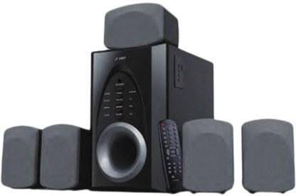 Buy F\u0026D FD 700X Home Theatre Online 