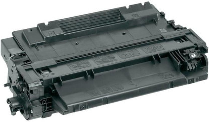 55a toner price