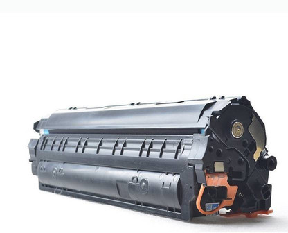 canon 925 compatible cartridge