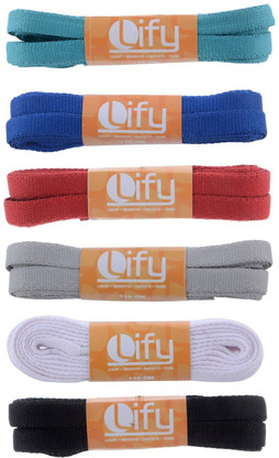 Shoe laces online Clearance