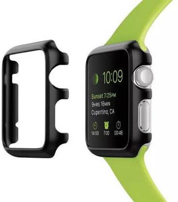 Iwatch case 42mm Clearance