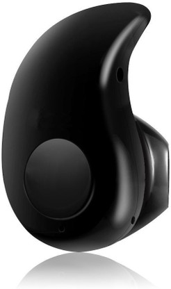 kaju bluetooth samsung