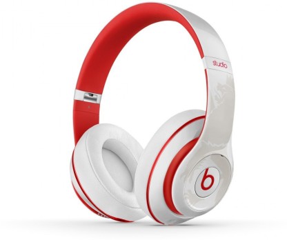 beats by dre solo 2 price