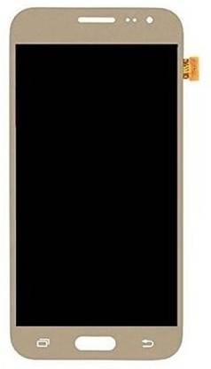 Rdg Amoled Mobile Display For Samsung Galaxy J2 15 Price In India Buy Rdg Amoled Mobile Display For Samsung Galaxy J2 15 Online At Flipkart Com