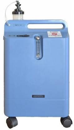 PHILIPS 1020009 Oxygen Concentrator Price in India - Buy PHILIPS 1020009 Oxygen  Concentrator online at Flipkart.com