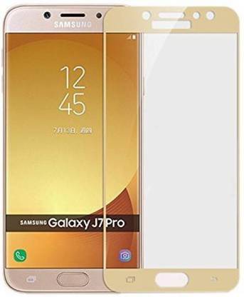 tigerify tempered glass guard for