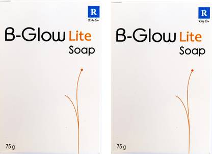 Bglow Lite Soap Price In India Buy Bglow Lite Soap Online In India Reviews Ratings Features Flipkart Com
