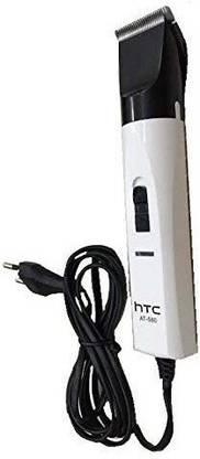htc professional at 580 fdn 1080 runtime 45 min trimmer for men