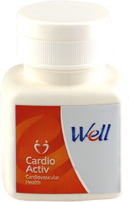 modicare vitamin c serum