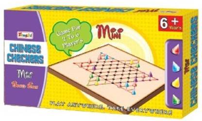 Tanshitoys Cardboard Chinese Checkers Hexagon Educational Game 6 Age Board Game Accessories Board Game Cardboard Chinese Checkers Hexagon Educational Game 6 Age Buy Cardboard Chinese Checkers Hexagon Educational Game 6