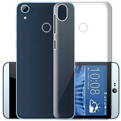 Mob Back Cover for InFocus Turbo 5