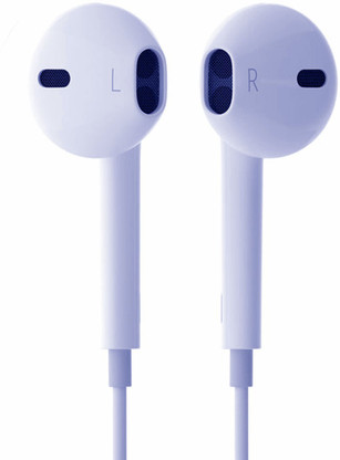 sony headphones to iphone