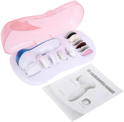 face cleanser machine flipkart