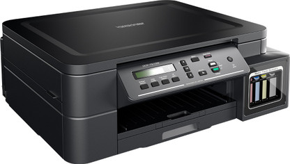 Brother Dcp 710w Printer Promotions
