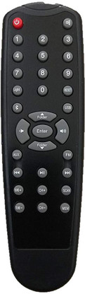 LipiWorld F380X Home Theater System 