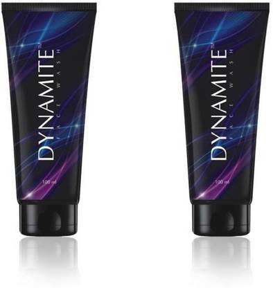 Amway Dynamite Shaving Cream Pack Of 2 Price In India Buy Amway Dynamite Shaving Cream Pack Of 2 Online At Flipkart Com Artistry alpha hydroxy serum plus. flipkart