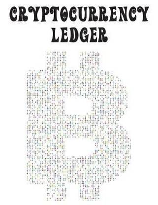 clam bitcoin