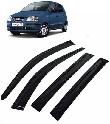 Auto Lite For Front Rear Wind Deflector Price In India Buy Auto Lite For Front Rear Wind Deflector Online At Flipkart Com Also view santro xing interior images, specs, features, expert reviews, news, videos, colours and mileage info at zigwheels.com. auto lite for front rear wind deflector