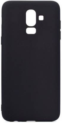 Wellpoint Back Cover for Samsung Galaxy On8 Back Cover