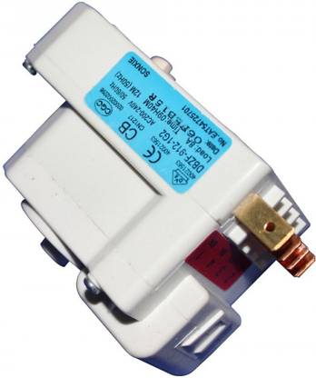 Lg Defrost Timer Defrost Timer Price In India Buy Lg Defrost Timer Defrost Timer Online At Flipkart Com