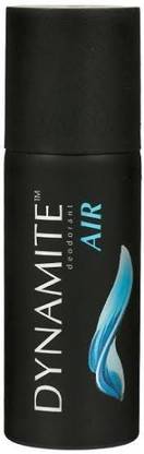 Amway Dynamite Deodorant Air Perfume Body Spray For Men Price In India Buy Amway Dynamite Deodorant Air Perfume Body Spray For Men Online In India Reviews Ratings Flipkart Com Leaves you feeling fresh and active.cfc. amway dynamite deodorant air perfume