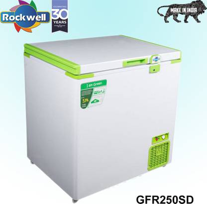 17++ Deep freezer price flipkart ideas in 2021 