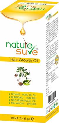 Nature Sure Hair Growth Oil 110ml Hair Oil - Price in India, Buy Nature Sure Hair Growth Oil 110ml Hair Oil Online In India, Reviews, Ratings & Features Nature Sure Hair Growth Oil 110ml Hair Oil - Price in India, Buy Nature Sure Hair Growth Oil 110ml Hair Oil Online In India, Reviews, Ratings & Features