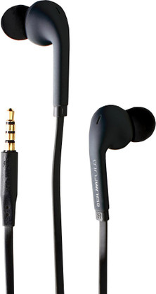 boompods earbuds